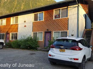 4044 Delta Dr APT 3, Juneau, AK 99801