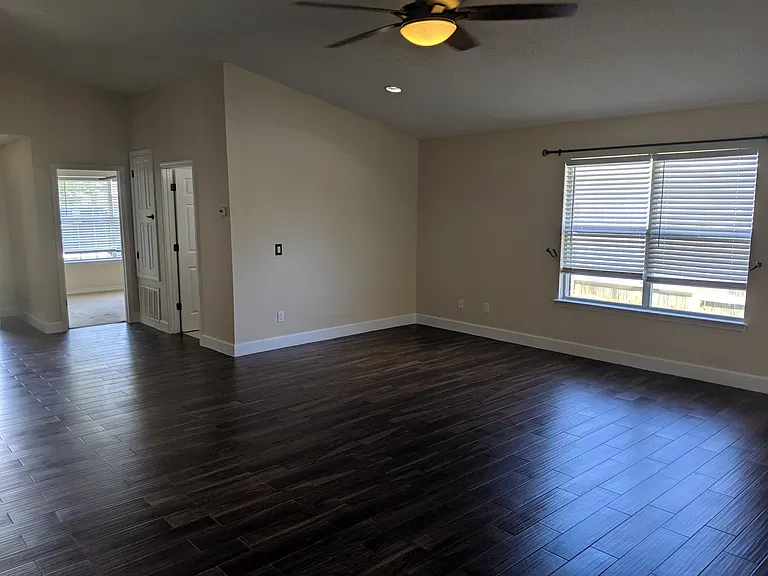 9511 Parker Place Dr — Photo 8