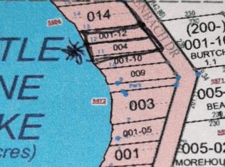 Meisenbach Dr, Hastings, MI 49058