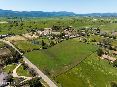 0 Sky, Santa Ynez, CA, 93463