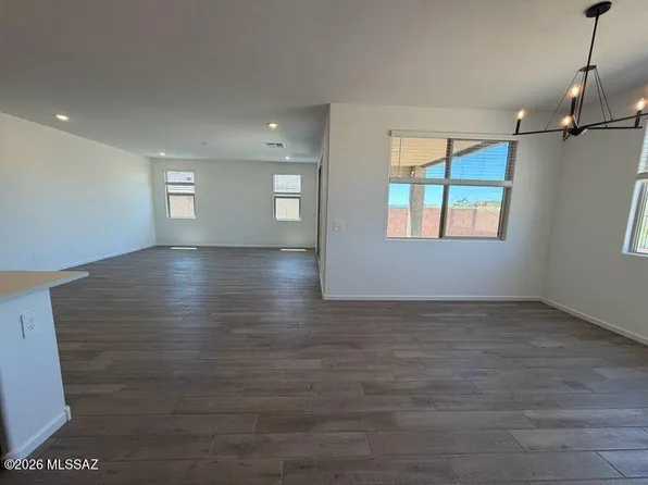 (undisclosed Address), Oro Valley, AZ 85737