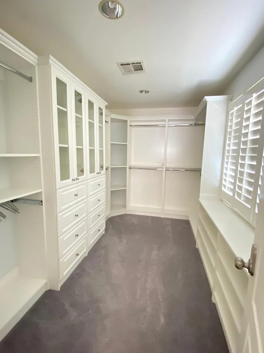 Building Photo - 839 W Duarte Rd #B
