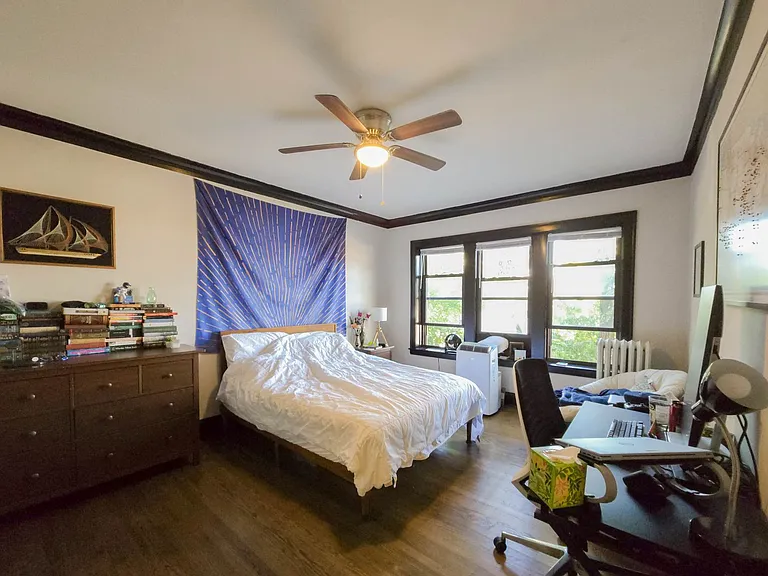 5073 N Wolcott Ave — Photo 12