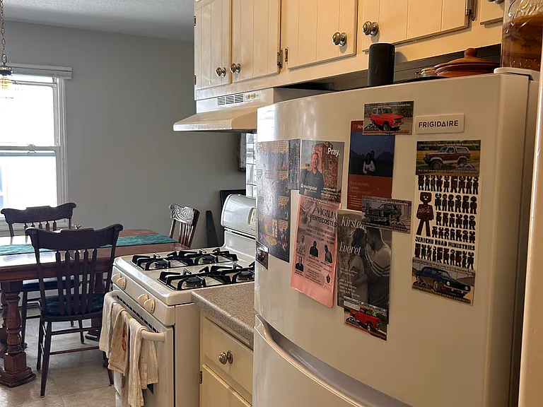 3441 Bryant Ave S #108 — Photo 11
