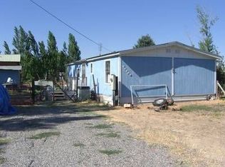 74629 Magic Garden Ln, Irrigon, OR 97844