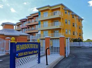 1420 Beach Rd UNIT 301, Englewood, FL 34223