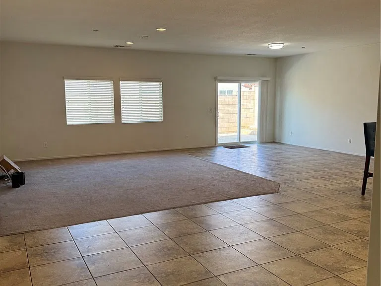 6840 Sunsight Way — Photo 19