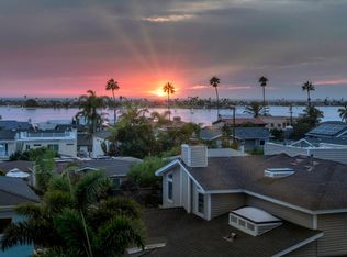 3506 Promontory St, San Diego, CA 92109