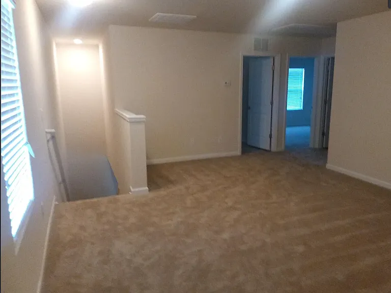 3504 Teravista Way — Photo 6