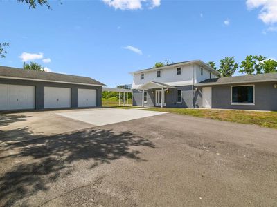 30229 Coast Ln, Zephyrhills, FL, 33545