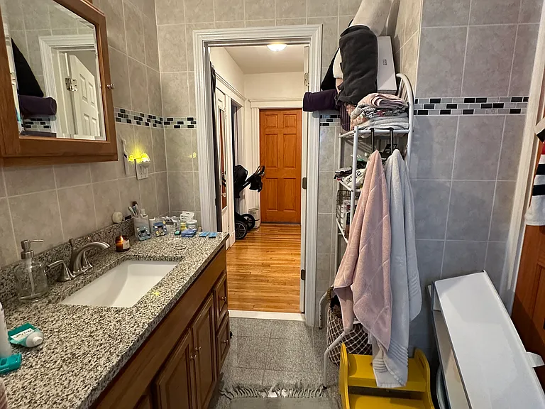 248 Pearl St #248 — Photo 10