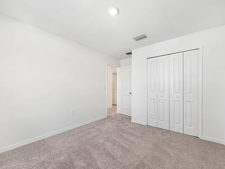 4074 San Felice Ln — Photo 22