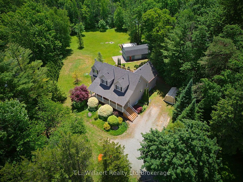 1st image of 1410 McDowell Rd E