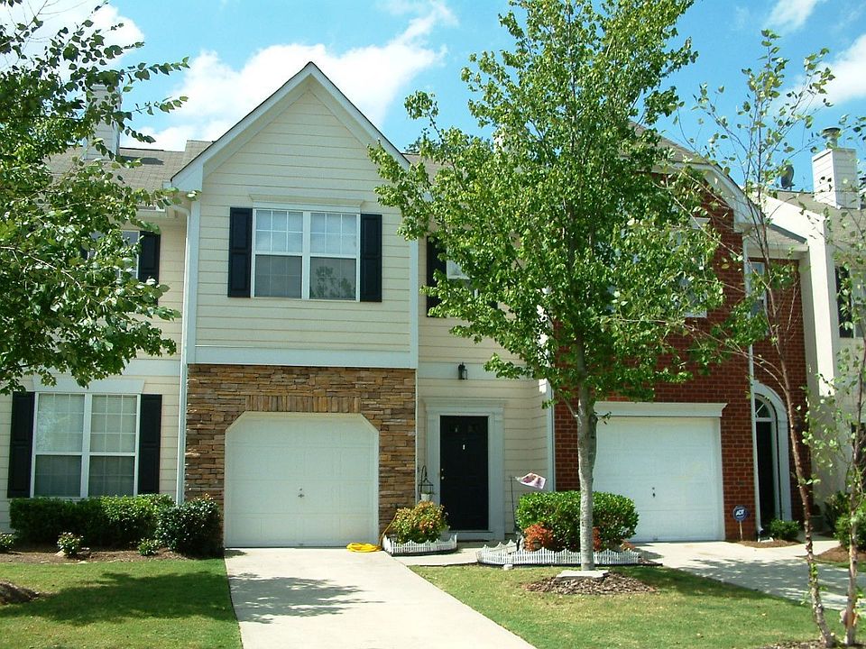 1st image of 147 Haven Oak Way