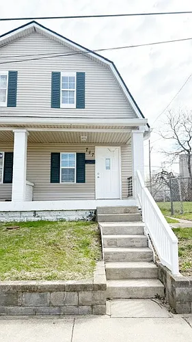 747 N Elder Ave Photo 1