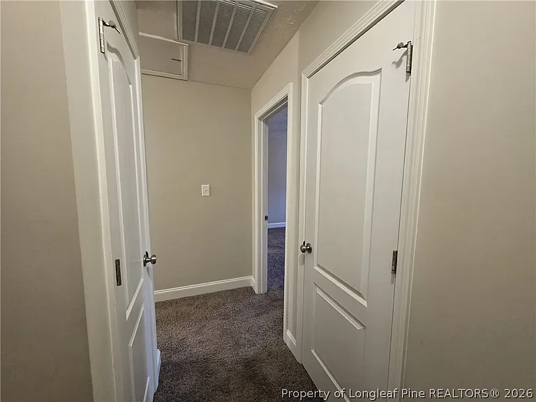 2056 Wheeling St — Photo 6