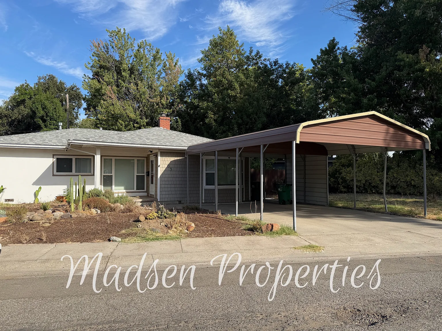 63 Oak Drive - 1 — Photo 3