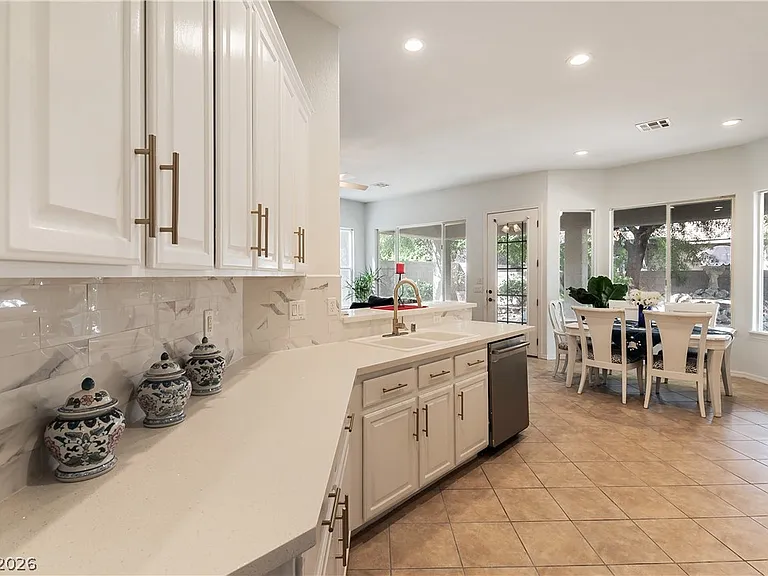 2272 Pacini Ct — Photo 10