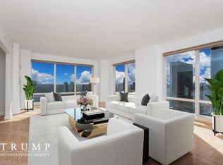 845 United Nations Plz APT 37B, New York, NY 10017