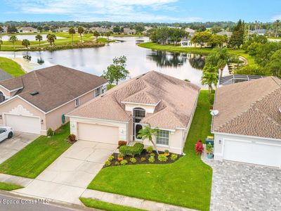 4882 Worthington Cir, Rockledge, FL, 32955