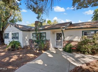 1391 Patricia Ave, Simi Valley, CA 93065