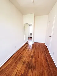 Rented by Furumoto Realty of New York City Inc