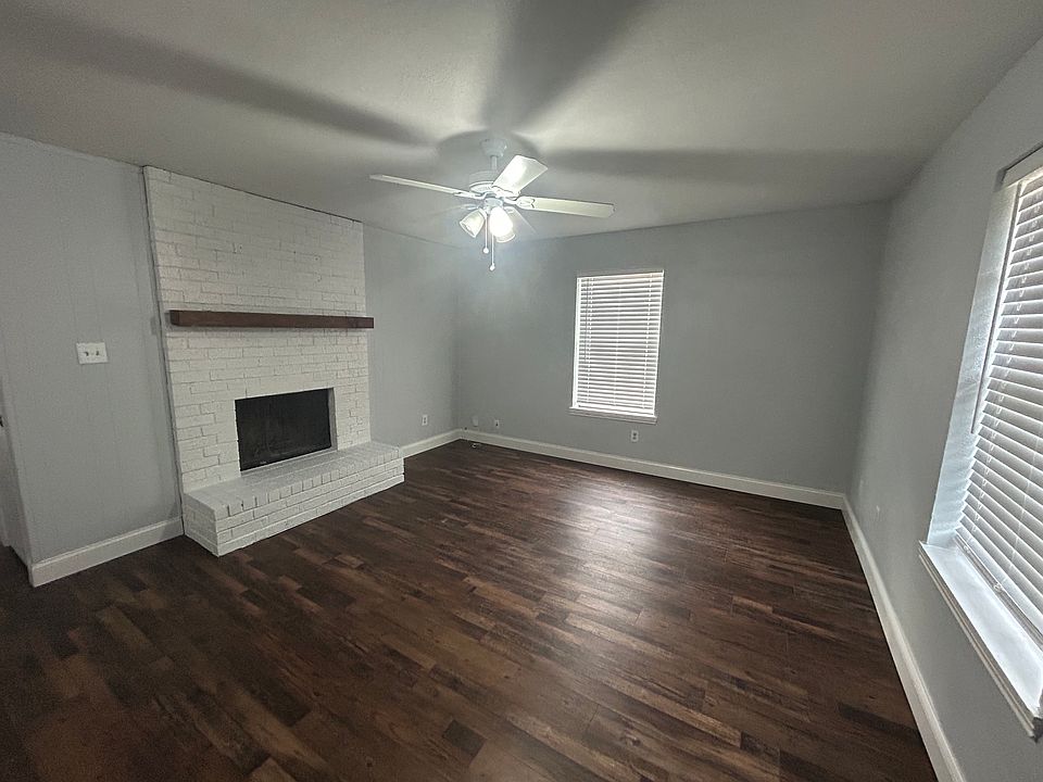1st image of 7020 Lincoln Dr