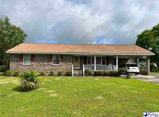 311 Stephen Ct, Mullins, SC 29574