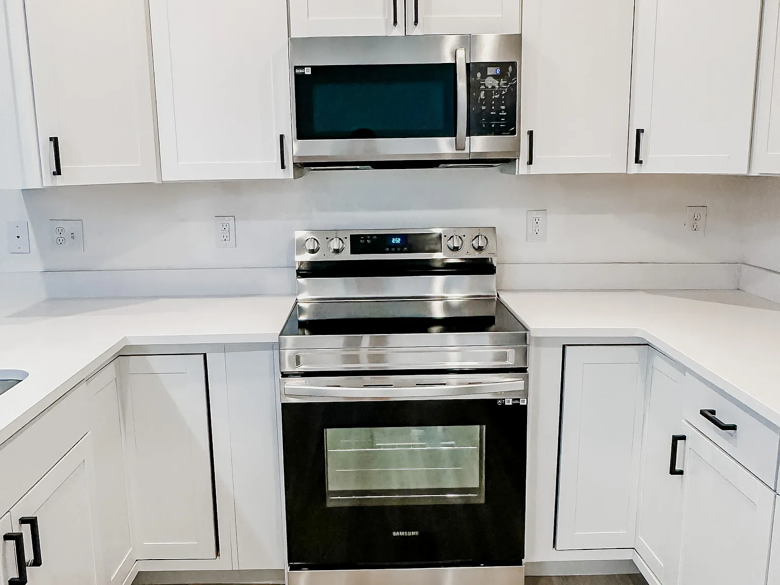2 bed, 1308 sqft, $2,100 — Photo 3