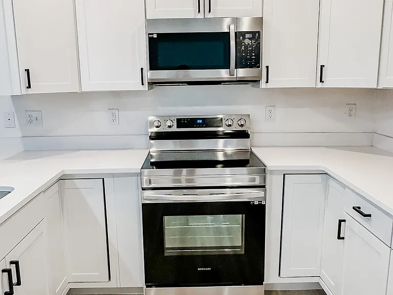 2200 S University Blvd — Photo 3