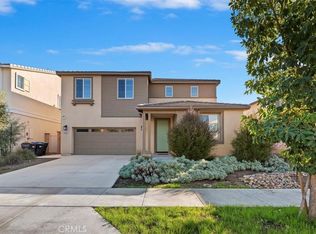 24287 Insignia Dr, Menifee, CA 92584