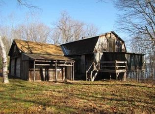 51 Cottage Rd, Winthrop, ME 04364