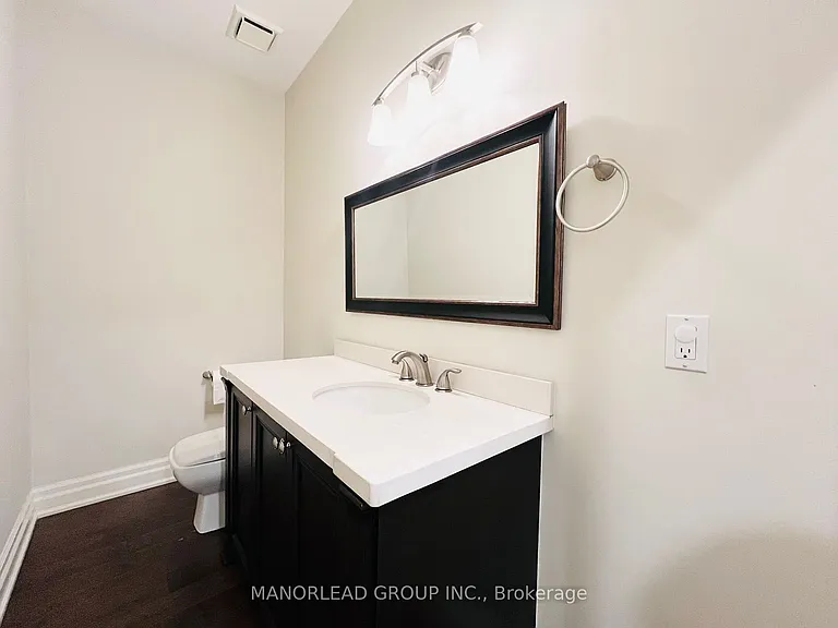 48 Chelford Rd — Photo 14
