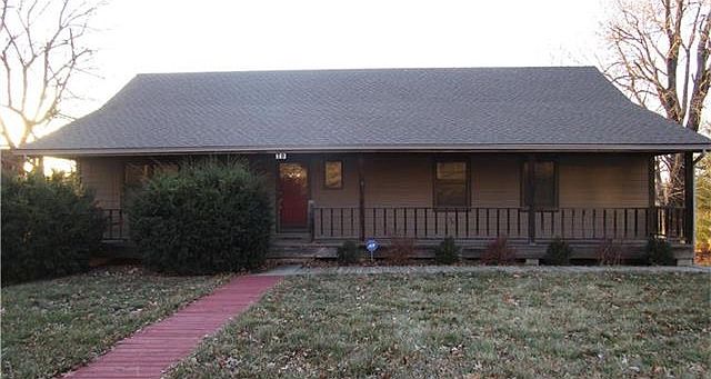 1st image of 79 Maple Dr