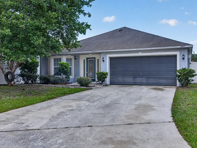 1845 Saga Ct — Photo 3