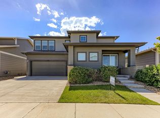 445 Stout St, Fort Collins, CO 80524