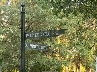 11 Ciara Ln, Bluffton, SC 29910