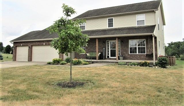 1st image of 6309 Mariette Ln