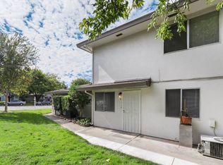 267 Sharp Cir APT 3, Roseville, CA 95678