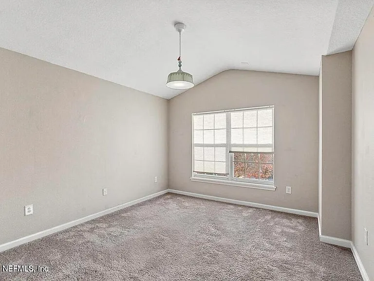 6607 White Blossom Ct #11D — Photo 15