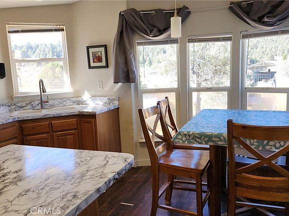 5th image of 98953 Sacatar Ranch Rd