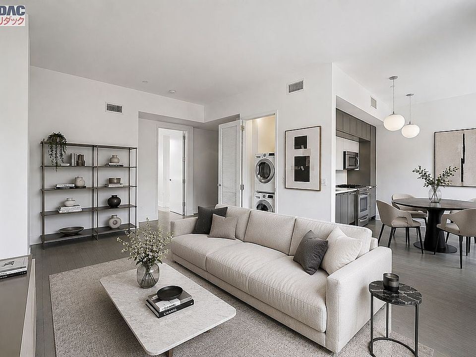 1st image of 416 W 52nd St APT 520