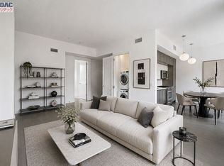 416 W 52nd St APT 520, New York, NY 10019