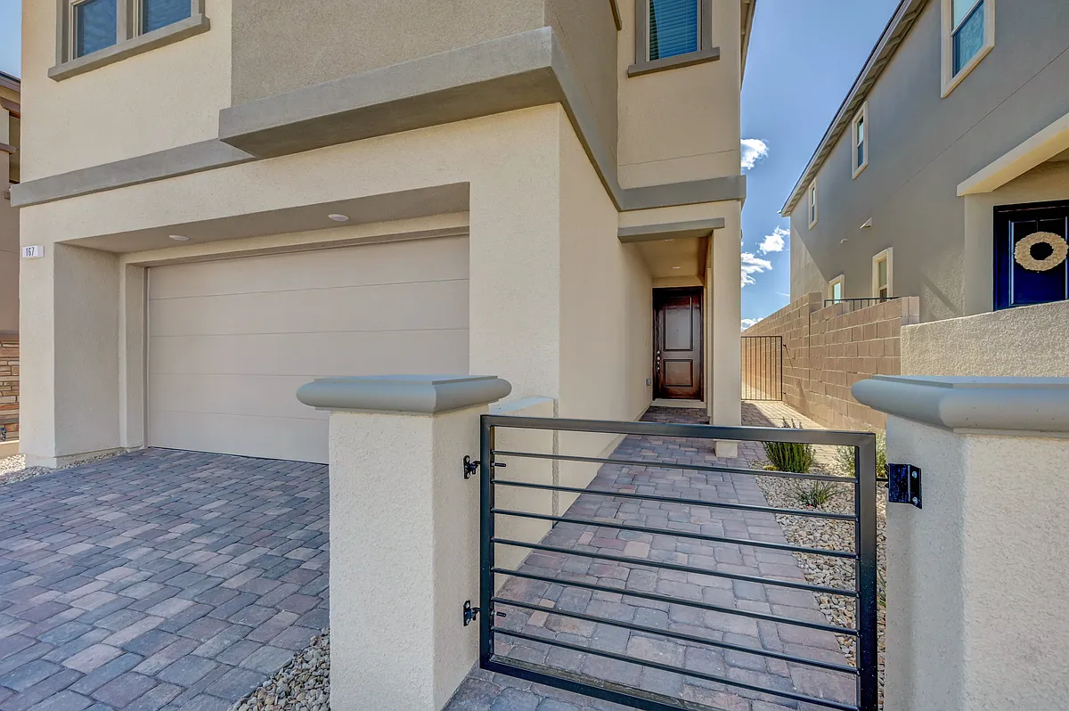 Building Photo - 167 Marlette Creek Pl