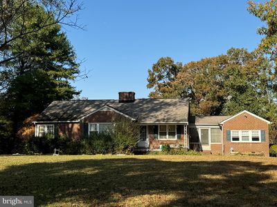14423 Long Branch Rd, Woodford, VA, 22580
