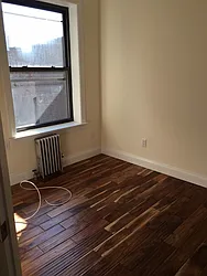 Rented by Distinct NYC