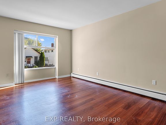 5th image of 4663 Huron St #5