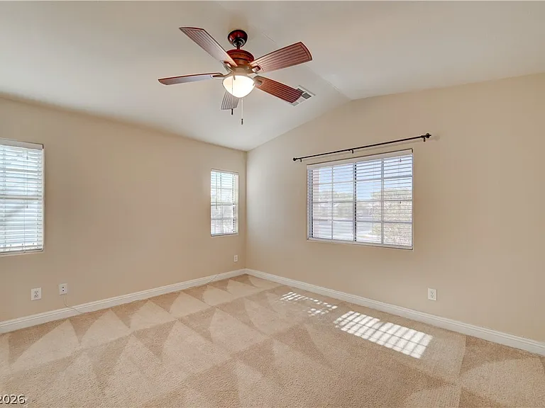 8556 Lakota St — Photo 13