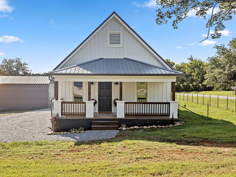 1st image of 1144 Kelley Farm Way