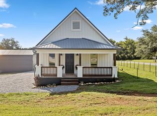 1144 Kelley Farm Way, Knoxville, TN 37932